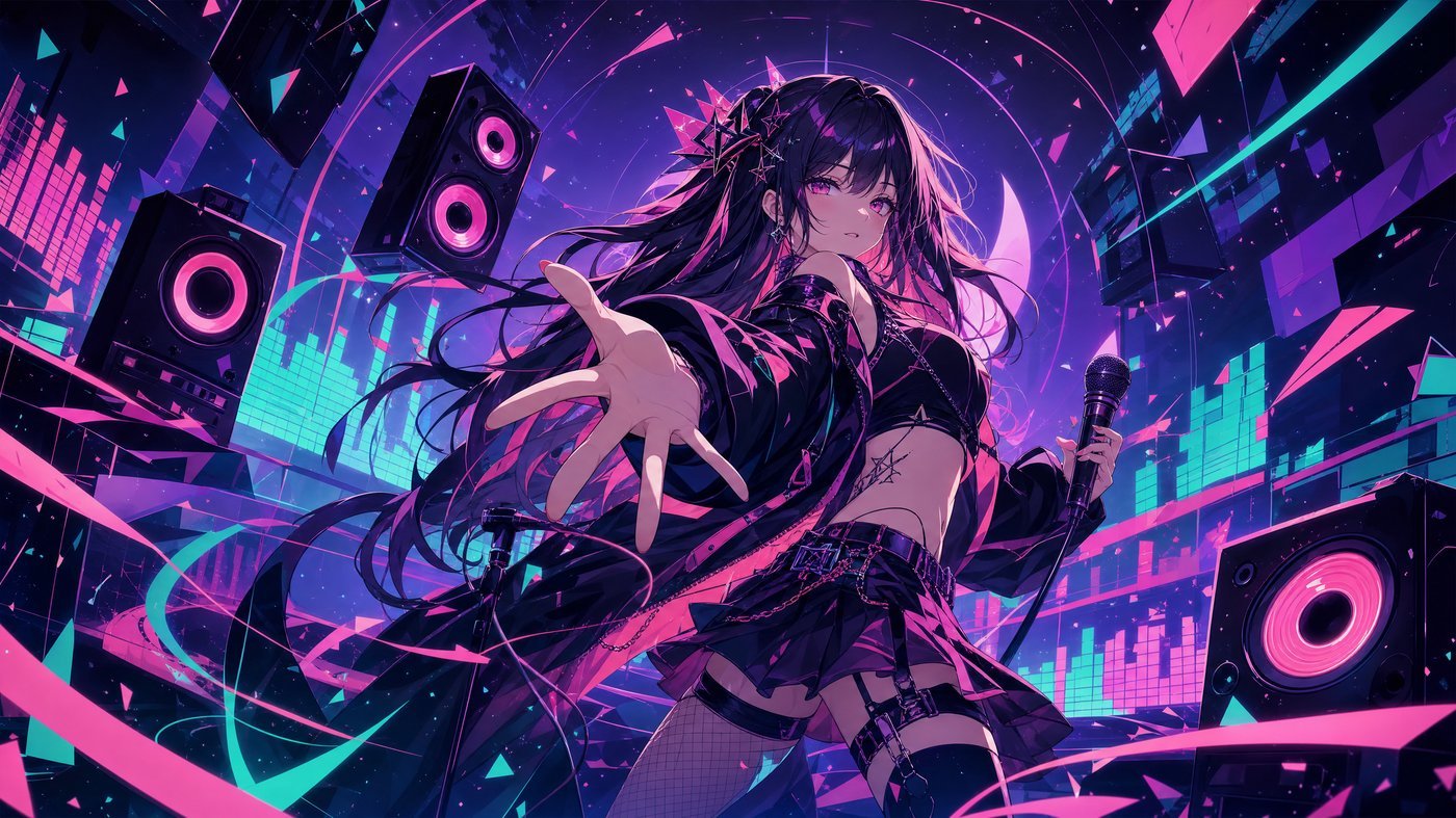 小欣奈